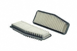 Picture of WIX Racing Filters 392 High-Performance Air Filter