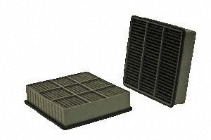 Picture of WIX Racing Filters 375 High-Performance Air Filter