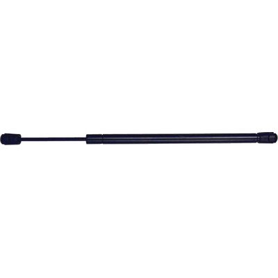Attwood Marine SL36305 Gas Spring 17.2" Extended 10.2" Compressed 30 lb Force