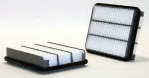 Picture of WIX Racing Filters 334 High-Performance Air Filter