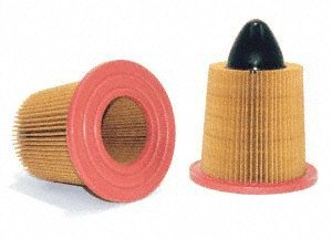 Picture of WIX Racing Filters 345 High-Performance Air Filter
