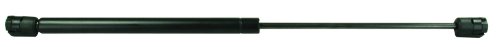 JR Race Car GSNI-4033-30 Hardline Black Nitride Shaft Gas Spring