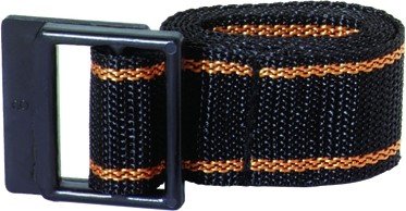 Attwood Marine 9014-1 Battery Box Strap Replacement 38 Inch