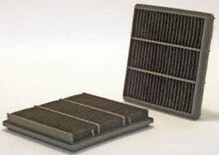 Picture of WIX Racing Filters 371 High-Performance Engine Air Filter