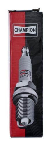 Picture of Champion 9812 Iridium Spark Plug - RC8ZWYPB4
