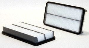 Picture of WIX Racing Filters 279 High-Performance Air Filter