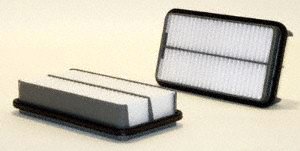 Picture of WIX Racing Filters 331 Protec High-Performance Air Filter