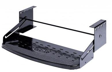 Stromberg Carlson SMFP-1100 Manual RV Single Step