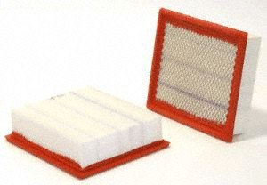 Picture of WIX Racing Filters 335 High-Performance Air Filter