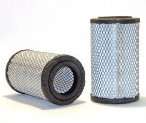 Picture of WIX Racing Filters 328 High-Performance Air Filter