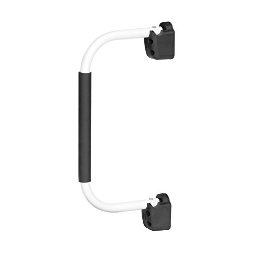Stromberg Carlson AM-250 Lend-A-Hand Mini Assist Rail for RV Entry Steps