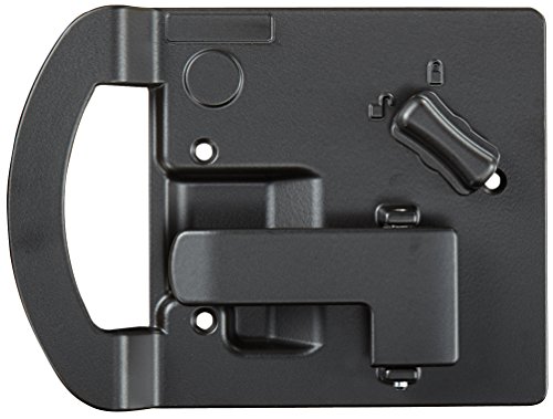 RV Designer T505 Motorhome Entrance Door Lock without Deadbolt