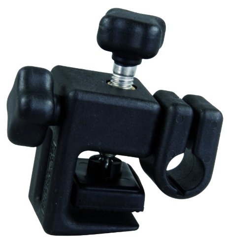 JR Race Car 1960 JR Products 1960 Aero Mirror Clamp