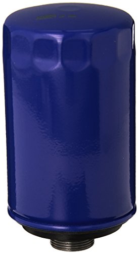 Picture of ACDelco PF465 Professional Engine Oil Filter