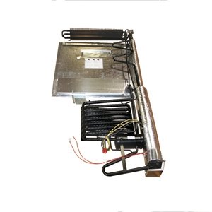 Norcold 634747 Refrigerator Cooling Unit for 1200/1210 Series