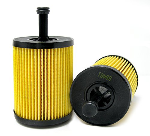 Picture of ACDelco PF1708 Professional Engine Oil Filter