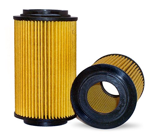Picture of ACDelco Pf2247g Professional Engine Oil Filter