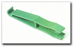 Littelfuse 097023BP Tri Puller Fuse Removal Tool