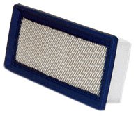 Picture of WIX Racing Filters 42434 HD Panel Air Filter