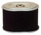 Picture of WIX Racing Filters 42323 Heavy Duty Air Filter