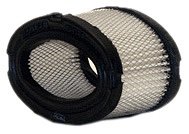 Picture of WIX Racing Filters 42361 Heavy Duty Air Filter