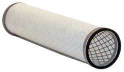 Picture of WIX Racing Filters 46534 Heavy Duty Air Filter