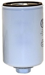 Picture of WIX Racing Filters 51764 High-Performance Spin-On Oil Filter