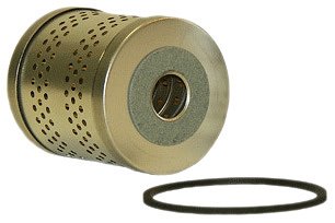 Picture of WIX Racing Filters 51309 Cartridge Oil Filter