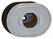 Picture of WIX Racing Filters 42322 Heavy Duty Air Filter