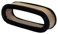 Picture of WIX Racing Filters 46176 Heavy Duty Air Filter