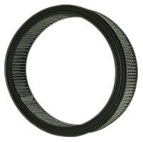 Picture of WIX Racing Filters 46949R High-Flow Racing Air Filter 16x3.5
