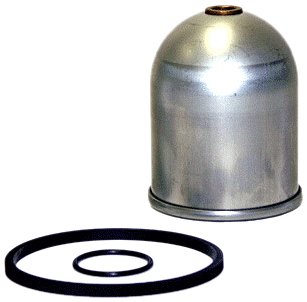 Picture of WIX Racing Filters 51417 High-Performance Cartridge Oil Filter