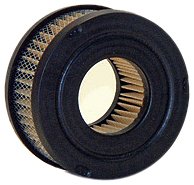 Picture of WIX Racing Filters 42714 Heavy Duty Air Filter