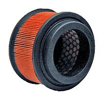 Picture of WIX Racing Filters 49741 Heavy Duty Air Filter