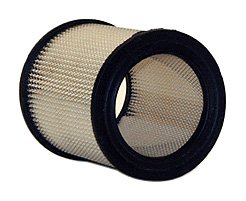 Picture of WIX Racing Filters 42453 Heavy Duty Air Filter