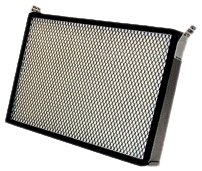 Picture of WIX Racing Filters 49266 Cabin Air Panel Filter