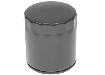 Picture of ACDelco PF53F Professional Engine Oil Filter