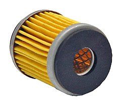 Picture of WIX Racing Filters 57933 High-Performance Cartridge Oil Filter