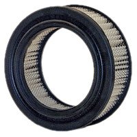 Picture of WIX Racing Filters 42724 Heavy Duty Air Filter
