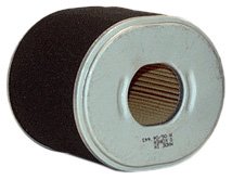 Picture of WIX Racing Filters 42443 Heavy Duty Air Filter