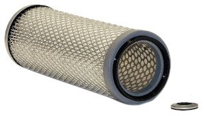 Picture of WIX Racing Filters 42342 Heavy Duty Air Filter