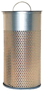 Picture of WIX Racing Filters 42266 Heavy Duty Air Filter