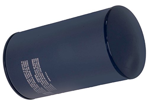 Picture of ACDelco PF1257 Professional Engine Oil Filter
