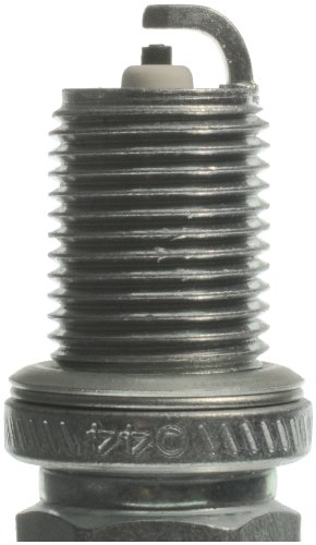 Picture of Champion 3344 Platinum Power Spark Plug