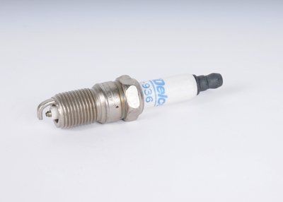 Picture of ACDelco 41-936 Professional Iridium Spark Plug