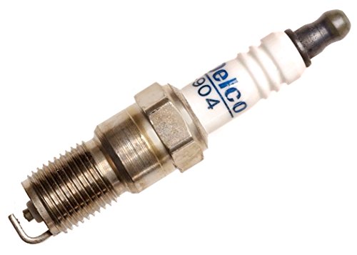 Picture of ACDelco 41-904 Professional Iridium Spark Plug