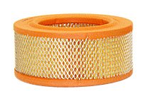 Picture of WIX Racing Filters 46172 Heavy Duty Air Filter