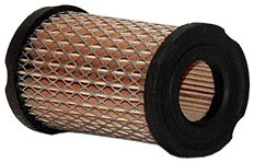 Picture of WIX Racing Filters 42419 Heavy Duty Air Filter