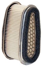 Picture of WIX Racing Filters 42433 Heavy Duty Air Filter