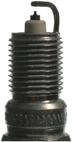 Picture of Champion 9405 Iridium Spark Plug - RS14WMPB4